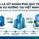 M&A là gì? Quy trình mua bán và sáp nhập doanh nghiệp
