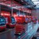 Coca Cola ứng dụng AI trong logistics nhằm tối ưu chuỗi cung ứng toàn cầu
