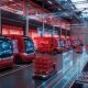 Coca Cola ứng dụng AI trong logistics nhằm tối ưu chuỗi cung ứng toàn cầu