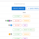 Antidetect Browser