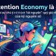Attention Economy là gì