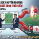 Chiến lược tuyển dụng đúng người đúng thời điểm của Arsenal