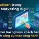 Dark Pattern trong Digital Marketing là gì?