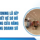 Retail zoning là gì