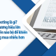 Neuromarketing là gì?