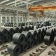 Dự án Tái cấu trúc Thép Tây Nam