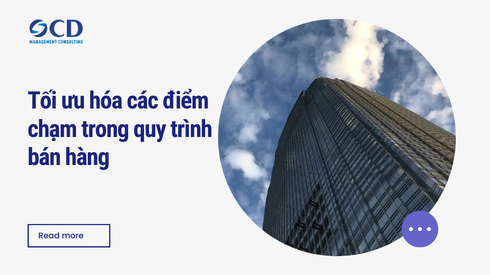 Dự báo xu hướng ngành bằng phương pháp Delphi chuyên sâu