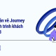 Hướng dẫn vẽ Journey Map hành trình khách hàng B2B