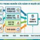 Mô hình UTAUT2 trong nghiên cứu hành vi người dùng công nghệ