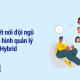 Nghệ thuật ghi nhận (Recognition) tạo động lực tức thì