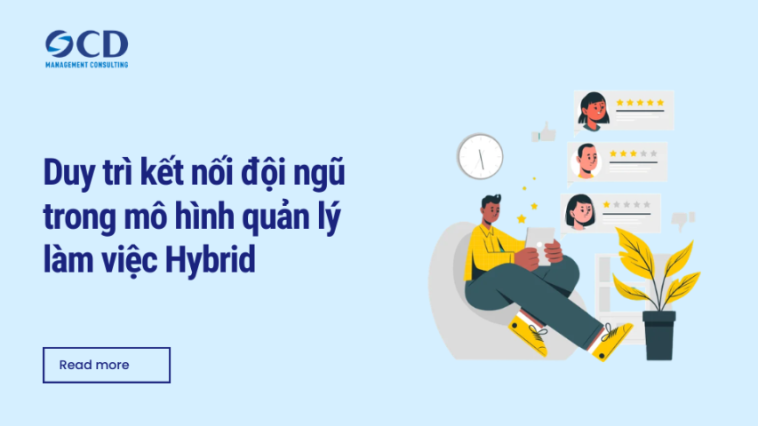 Nghệ thuật ghi nhận (Recognition) tạo động lực tức thì