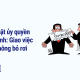 Nghệ thuật ủy quyền thông minh_ Giao việc nhưng không bỏ rơi