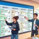 Phương pháp Kanban số