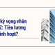 Quản lý kỳ vọng nhân sự Gen Z_ Tiền lương hay sự linh hoạt