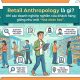 Retail Anthropology là gì