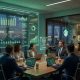 Data driven decision tại Starbucks: Cách thương hiệu cà phê toàn cầu ra quyết định bằng dữ liệu