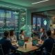 Data driven decision tại Starbucks: Cách thương hiệu cà phê toàn cầu ra quyết định bằng dữ liệu