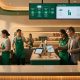 Lean Manufacturing tại Starbucks: Cách tối ưu vận hành và nâng cao hiệu quả sản xuất