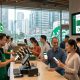 Chiến lược Marketing của Starbucks: Bí quyết thành công toàn cầu