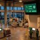 Digital Supply Chain tại Starbucks: Bí quyết vận hành chuỗi cung ứng toàn cầu