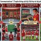 Sức mạnh của truyền thông nội bộ Bài học từ All or Nothing