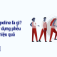 Talent pipeline là gì_ Cách xây dựng phễu nhân tài hiệu quả