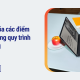 Tối ưu hóa các điểm chạm trong quy trình bán hàng