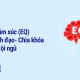 Trí tuệ cảm xúc (EQ) trong lãnh đạo- Chìa khóa quản lý đội ngũ
