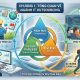 Tổng quan ngành IT Outsourcing tại Việt Nam và sơ đồ tư duy phản biện chiến lược
