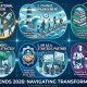 6 xu hướng nhân sự 2026