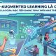 AI-Augmented Learning là gì?