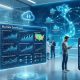 Big Data trong ngành bán lẻ dược phẩm: Xu hướng tất yếu của kỷ nguyên số
