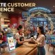 Trải nghiệm khách hàng tại Highlands Coffee: Chiến lược và bài học