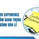 Customer Experience là gì?