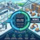 Đồng bộ dữ liệu ERP và WMS