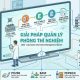 Giải pháp quản lý phòng thí nghiệm LIMS