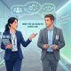 HRBP - Đồng hành cùng line manager