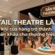Retail Theatre là gì?
