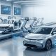 Bài học ứng dụng AI từ Honda: Cách một hãng xe toàn cầu biến AI thành lợi thế cạnh tranh