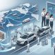 Quản trị chuỗi cung ứng tại Honda: Cách Honda tối ưu chuỗi cung ứng trong ngành ô tô toàn cầu
