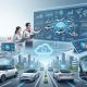 Honda ứng dụng Big Data như thế nào?