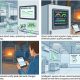 IoT quản lý điện năng và tối ưu năng lượng tiêu thị trong nhà máy