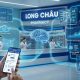 Long Châu ứng dụng AI trong ngành bán lẻ dược phẩm như thế nào?