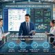 Năng lực của tư vấn quản lý dự án ERP-MES