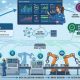 Ra quyết định dựa trên dữ liệu từ cảm biến IoT