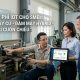 Tối ưu hóa chi phí IoT cho doanh nghiệp nhỏ