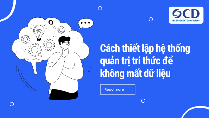 Tư duy phản biện (Critical Thinking) trong thẩm định ý tưởng