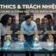AI Ethics là gì?