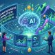 Ngành Business Analytics