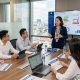 5 lỗi tính lương KPI bị loại chi phí thuế